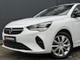 Opel Corsa-e Edition 50 kWh / Geen Import / 1e Eigenaar