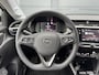 Opel Corsa-e Edition 50 kWh / Geen Import / 1e Eigenaar