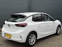 Opel Corsa-e Edition 50 kWh / Geen Import / 1e Eigenaar
