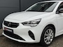 Opel Corsa-e Edition 50 kWh / Geen Import / 1e Eigenaar