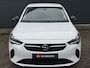 Opel Corsa-e Edition 50 kWh / Geen Import / 1e Eigenaar