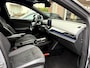 Volkswagen ID.4 Pro 77 kWh Trekhaak, Camera, 19''Lmv