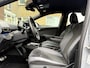 Volkswagen ID.4 Pro 77 kWh Trekhaak, Camera, 19''Lmv
