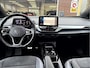 Volkswagen ID.4 Pro 77 kWh Trekhaak, Camera, 19''Lmv