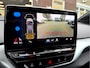 Volkswagen ID.4 Pro 77 kWh Trekhaak, Camera, 19''Lmv