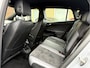 Volkswagen ID.4 Pro 77 kWh Trekhaak, Camera, 19''Lmv