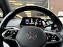 Volkswagen ID.4 Pro 77 kWh Trekhaak, Camera, 19''Lmv