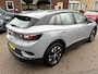 Volkswagen ID.4 Pro 77 kWh Trekhaak, Camera, 19''Lmv