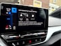 Volkswagen ID.4 Pro 77 kWh Trekhaak, Camera, 19''Lmv