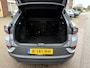Volkswagen ID.4 Pro 77 kWh Trekhaak, Camera, 19''Lmv