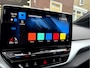 Volkswagen ID.4 Pro 77 kWh Trekhaak, Camera, 19''Lmv