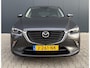 Mazda CX-3 2.0 SkyActiv-G 120 Dynamic Airco Cruise APK PDC