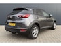Mazda CX-3 2.0 SkyActiv-G 120 Dynamic Airco Cruise APK PDC