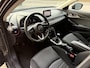 Mazda CX-3 2.0 SkyActiv-G 120 Dynamic Airco Cruise APK PDC