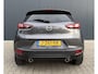 Mazda CX-3 2.0 SkyActiv-G 120 Dynamic Airco Cruise APK PDC