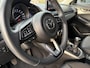 Mazda CX-3 2.0 SkyActiv-G 120 Dynamic Airco Cruise APK PDC