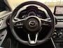 Mazda CX-3 2.0 SkyActiv-G 120 Dynamic Airco Cruise APK PDC