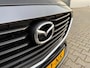 Mazda CX-3 2.0 SkyActiv-G 120 Dynamic Airco Cruise APK PDC
