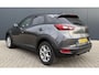 Mazda CX-3 2.0 SkyActiv-G 120 Dynamic Airco Cruise APK PDC