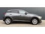 Mazda CX-3 2.0 SkyActiv-G 120 Dynamic Airco Cruise APK PDC