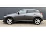 Mazda CX-3 2.0 SkyActiv-G 120 Dynamic Airco Cruise APK PDC