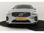 Volvo XC60 RECHARGE T6 AWD ESSENTIAL EDITION BRIGHT -PANO.DAK|LEDER|CLIMATE|ADAP.CRUISE|19"|GETINT.GLAS|PARK.ASSIST