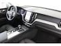 Volvo XC60 RECHARGE T6 AWD ESSENTIAL EDITION BRIGHT -PANO.DAK|LEDER|CLIMATE|ADAP.CRUISE|19"|GETINT.GLAS|PARK.ASSIST