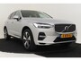 Volvo XC60 RECHARGE T6 AWD ESSENTIAL EDITION BRIGHT -PANO.DAK|LEDER|CLIMATE|ADAP.CRUISE|19"|GETINT.GLAS|PARK.ASSIST
