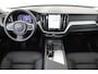 Volvo XC60 RECHARGE T6 AWD ESSENTIAL EDITION BRIGHT -PANO.DAK|LEDER|CLIMATE|ADAP.CRUISE|19"|GETINT.GLAS|PARK.ASSIST