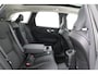 Volvo XC60 RECHARGE T6 AWD ESSENTIAL EDITION BRIGHT -PANO.DAK|LEDER|CLIMATE|ADAP.CRUISE|19"|GETINT.GLAS|PARK.ASSIST