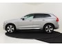 Volvo XC60 RECHARGE T6 AWD ESSENTIAL EDITION BRIGHT -PANO.DAK|LEDER|CLIMATE|ADAP.CRUISE|19"|GETINT.GLAS|PARK.ASSIST