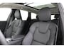 Volvo XC60 RECHARGE T6 AWD ESSENTIAL EDITION BRIGHT -PANO.DAK|LEDER|CLIMATE|ADAP.CRUISE|19"|GETINT.GLAS|PARK.ASSIST