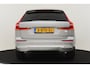 Volvo XC60 RECHARGE T6 AWD ESSENTIAL EDITION BRIGHT -PANO.DAK|LEDER|CLIMATE|ADAP.CRUISE|19"|GETINT.GLAS|PARK.ASSIST