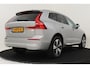 Volvo XC60 RECHARGE T6 AWD ESSENTIAL EDITION BRIGHT -PANO.DAK|LEDER|CLIMATE|ADAP.CRUISE|19"|GETINT.GLAS|PARK.ASSIST