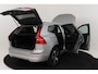 Volvo XC60 RECHARGE T6 AWD ESSENTIAL EDITION BRIGHT -PANO.DAK|LEDER|CLIMATE|ADAP.CRUISE|19"|GETINT.GLAS|PARK.ASSIST