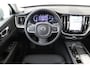 Volvo XC60 RECHARGE T6 AWD ESSENTIAL EDITION BRIGHT -PANO.DAK|LEDER|CLIMATE|ADAP.CRUISE|19"|GETINT.GLAS|PARK.ASSIST