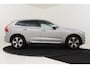 Volvo XC60 RECHARGE T6 AWD ESSENTIAL EDITION BRIGHT -PANO.DAK|LEDER|CLIMATE|ADAP.CRUISE|19"|GETINT.GLAS|PARK.ASSIST
