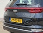 Kia Sportage 1.6 GDI ComfortLine / All season / Cruise Control / Climate Control / Achteruitrij camera / Bluetooth /