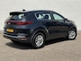 Kia Sportage 1.6 GDI ComfortLine / All season / Cruise Control / Climate Control / Achteruitrij camera / Bluetooth /
