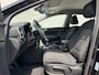 Kia Sportage 1.6 GDI ComfortLine / All season / Cruise Control / Climate Control / Achteruitrij camera / Bluetooth /