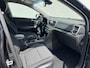 Kia Sportage 1.6 GDI ComfortLine / All season / Cruise Control / Climate Control / Achteruitrij camera / Bluetooth /