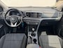 Kia Sportage 1.6 GDI ComfortLine / All season / Cruise Control / Climate Control / Achteruitrij camera / Bluetooth /