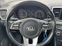 Kia Sportage 1.6 GDI ComfortLine / All season / Cruise Control / Climate Control / Achteruitrij camera / Bluetooth /