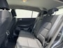 Kia Sportage 1.6 GDI ComfortLine / All season / Cruise Control / Climate Control / Achteruitrij camera / Bluetooth /