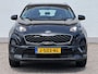 Kia Sportage 1.6 GDI ComfortLine / All season / Cruise Control / Climate Control / Achteruitrij camera / Bluetooth /