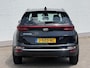 Kia Sportage 1.6 GDI ComfortLine / All season / Cruise Control / Climate Control / Achteruitrij camera / Bluetooth /