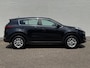 Kia Sportage 1.6 GDI ComfortLine / All season / Cruise Control / Climate Control / Achteruitrij camera / Bluetooth /