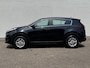 Kia Sportage 1.6 GDI ComfortLine / All season / Cruise Control / Climate Control / Achteruitrij camera / Bluetooth /