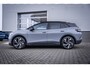Volkswagen ID.4 Pro Limited Edition Inclusief €2000,- inruilvoordeel | 'App-Connect' draadloze smartphone integratie | Achterbank in ongelijke delen neerklapbaar incl. middenarmsteun en doorlaadmogelijkheid | Afstandscontrolesysteem (Front Assist), met voetgangers- en fietsersherkenning