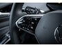 Volkswagen ID.4 Pro Limited Edition Inclusief €2000,- inruilvoordeel | 'App-Connect' draadloze smartphone integratie | Achterbank in ongelijke delen neerklapbaar incl. middenarmsteun en doorlaadmogelijkheid | Afstandscontrolesysteem (Front Assist), met voetgangers- en fietsersherkenning